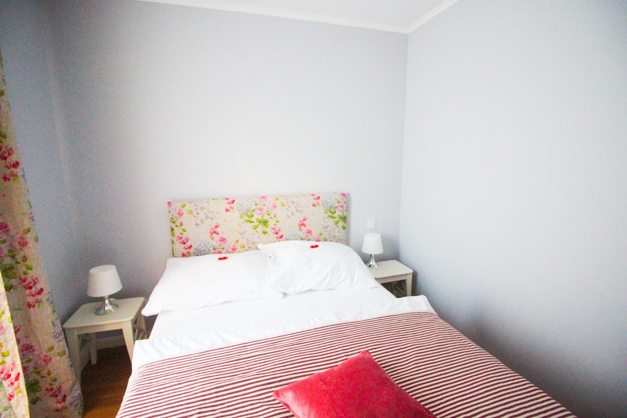 Das Kleine Hotel In Muenchen ภายนอก รูปภาพ