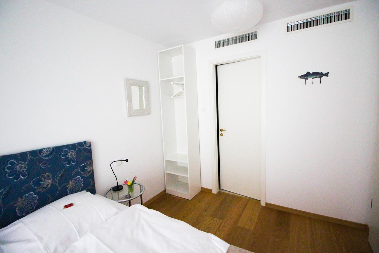 Das Kleine Hotel In Muenchen ภายนอก รูปภาพ